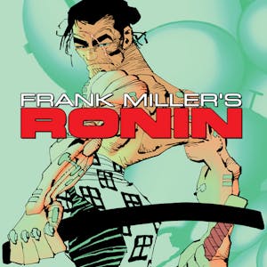 Ronin