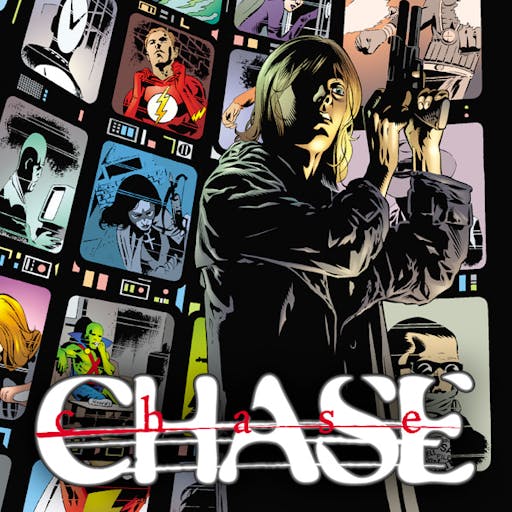 Chase