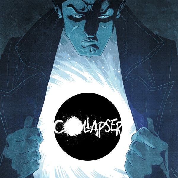 Collapser