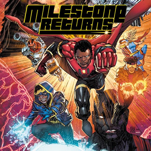 Milestone Returns