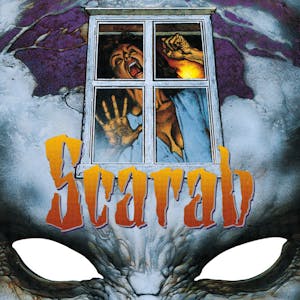 Scarab
