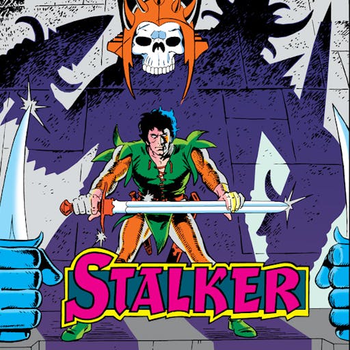 Stalker