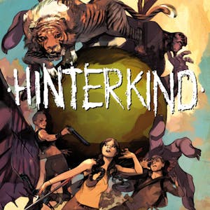 Hinterkind