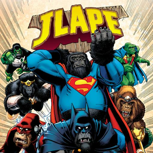JLApe