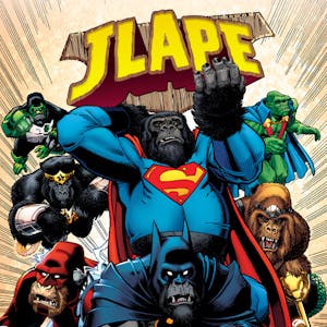 JLApe