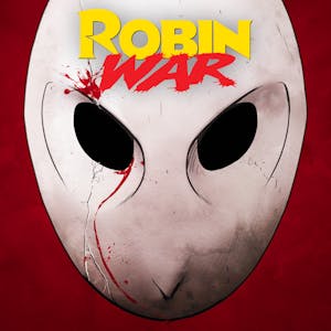 Robin War