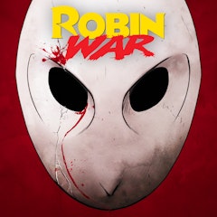 Robin War