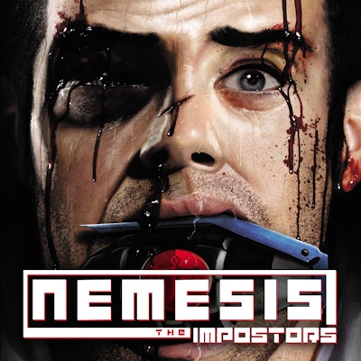 Nemesis: The Imposters