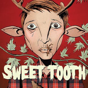 Sweet Tooth