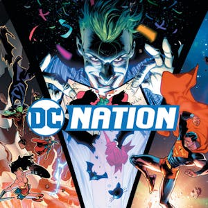DC Nation