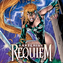 Artemis: Requiem