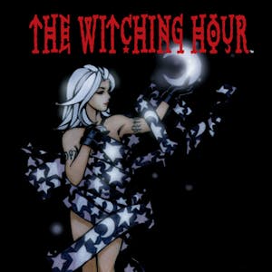 The Witching Hour (1999-2000)