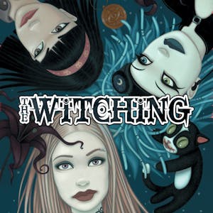 The Witching