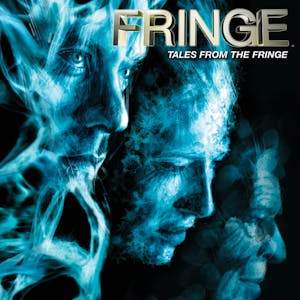 Fringe: Tales From the Fringe