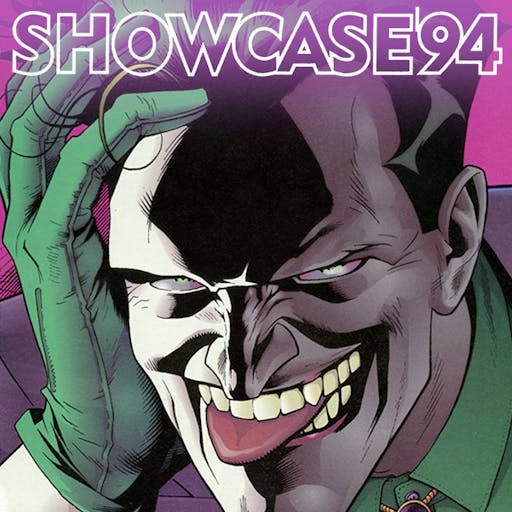 Showcase '94