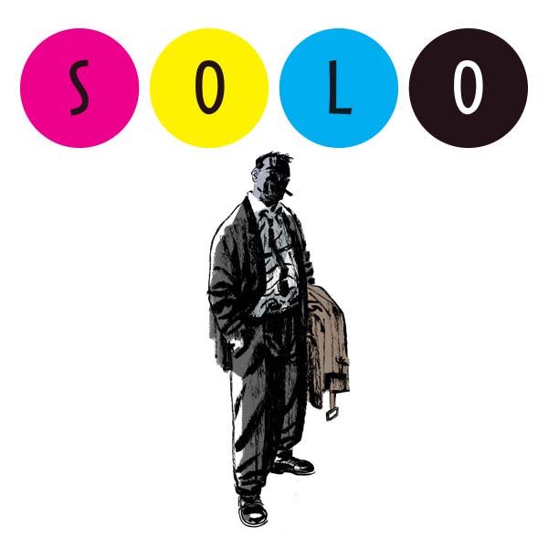 Solo