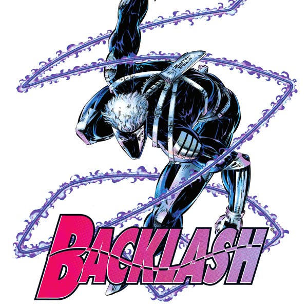 Backlash