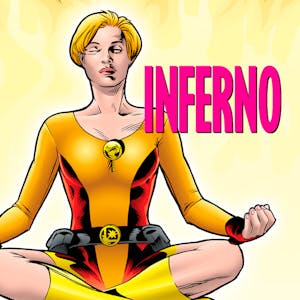 Inferno