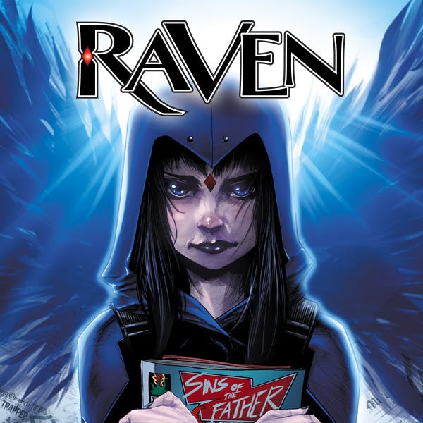 Raven