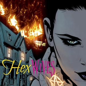 Hex Wives