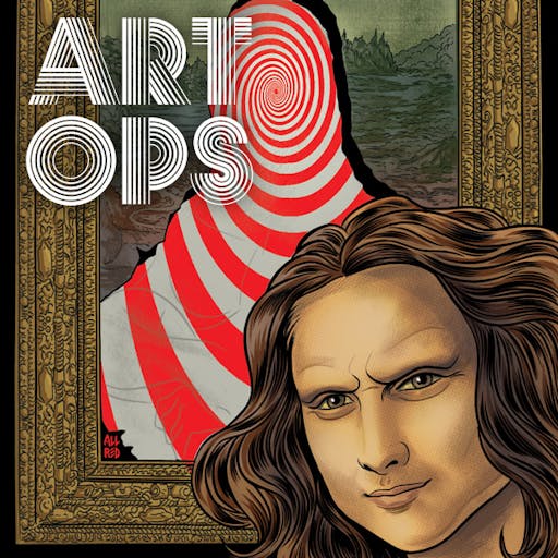 Art Ops