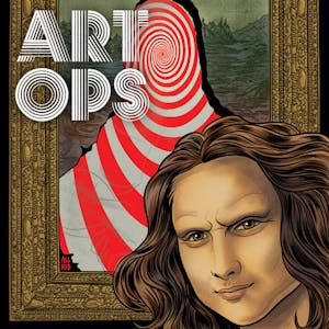 Art Ops