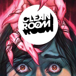 Clean Room