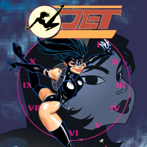 Jet