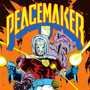 Peacemaker