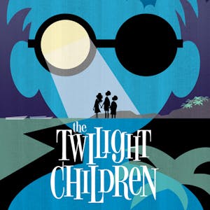 The Twilight Children