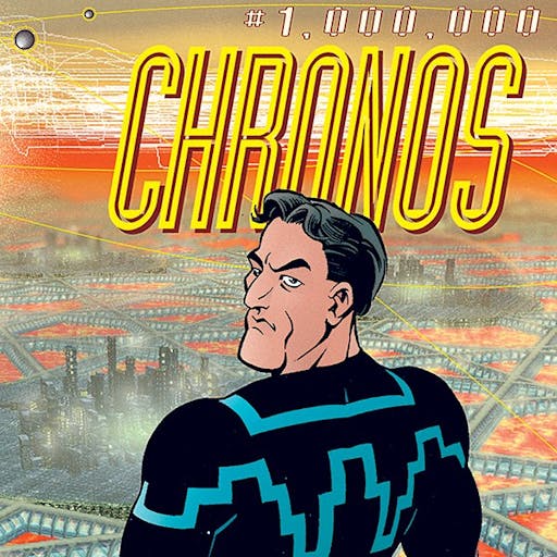 Chronos