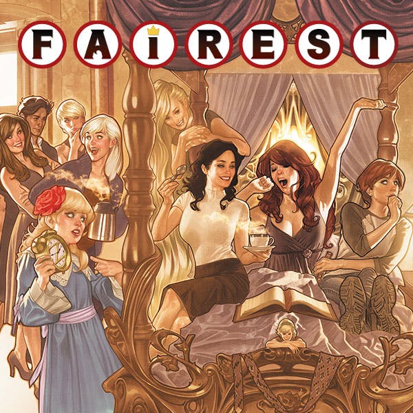 Fairest
