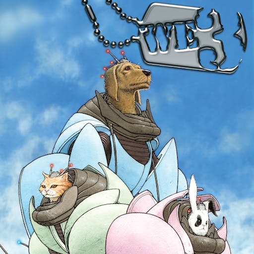 We3