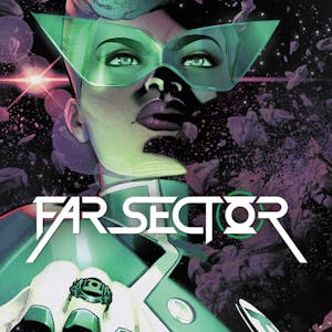 Far Sector
