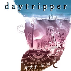 Daytripper