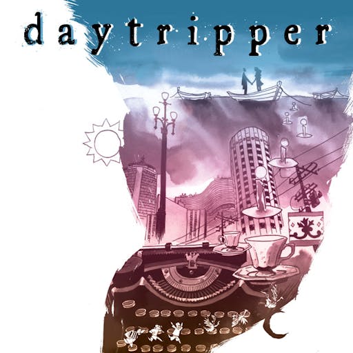 Daytripper