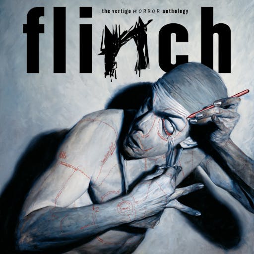 Flinch