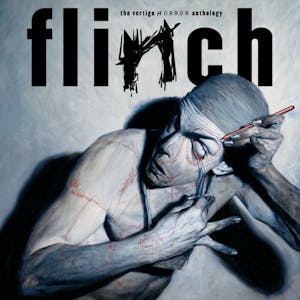 Flinch