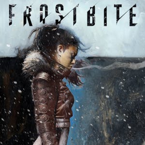 Frostbite