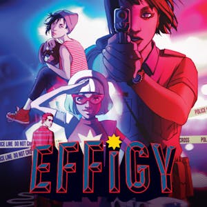 Effigy