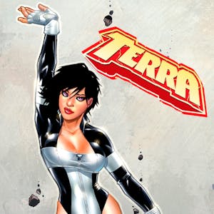 Terra