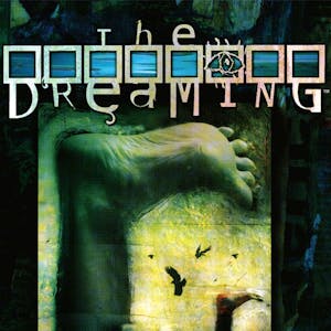 The Dreaming