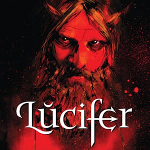 Lucifer