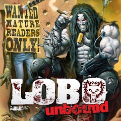 Lobo Unbound