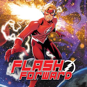 Flash Forward