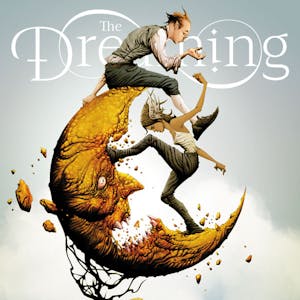 The Dreaming