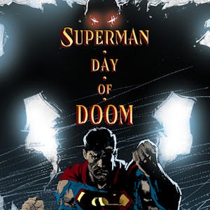 Superman: Day of Doom