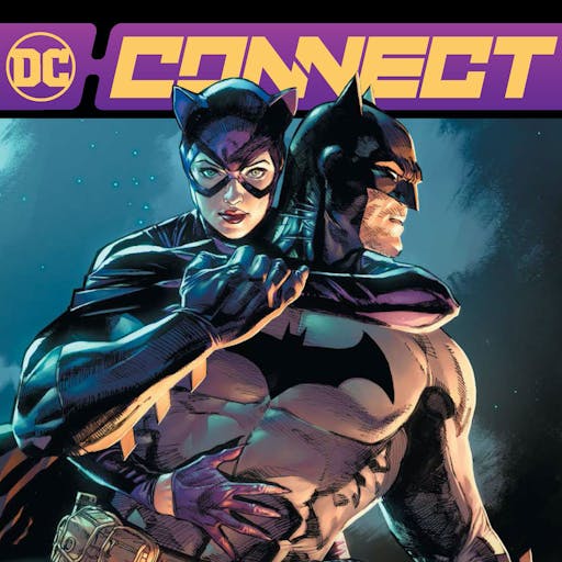 DC Connect