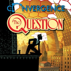 Convergence: The Question