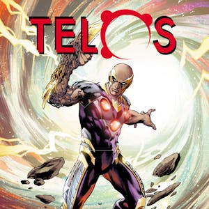 Telos